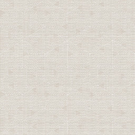 Обои Trendsetter, коллекция Nouvel, артикул NO8011