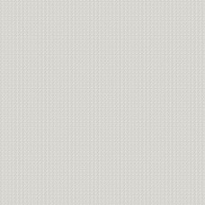 Обои Trendsetter WA2104 