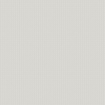 Обои Trendsetter WA2104 