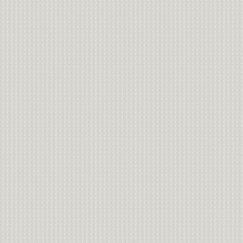 Обои Trendsetter WA2104 Обои Trendsetter WA2104