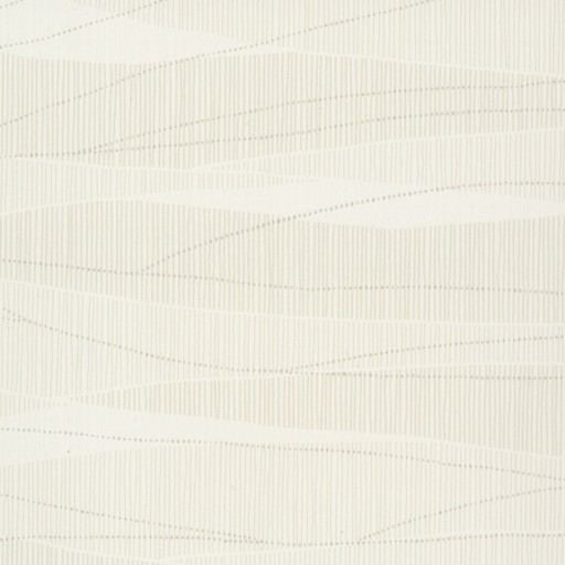 Обои York FF8039