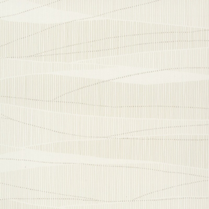 Обои York Fabulous Finishes 8...