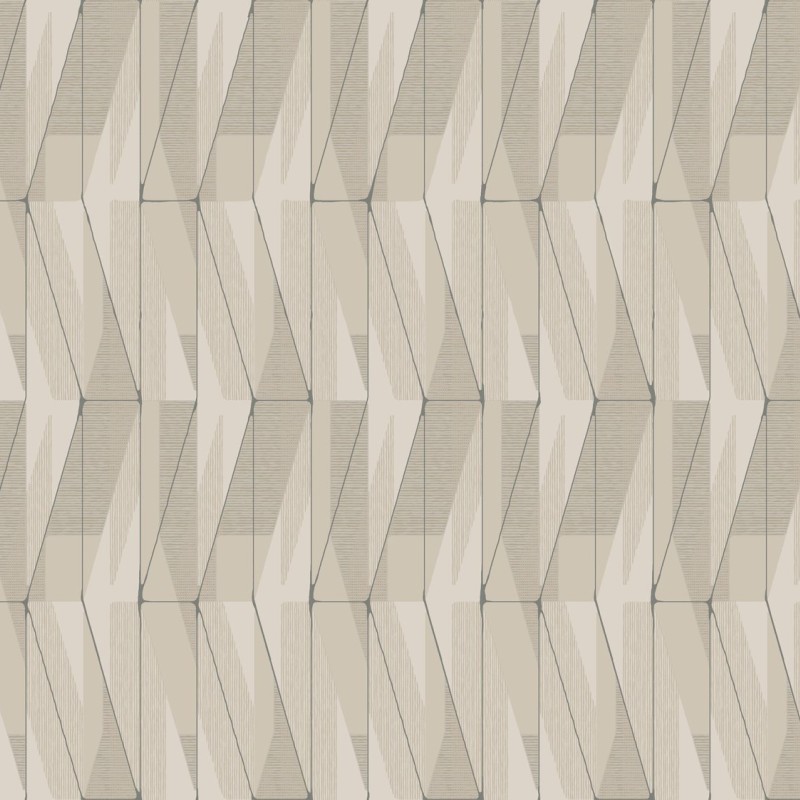 Обои York Geometric Resource... Обои York Geometric Resource...