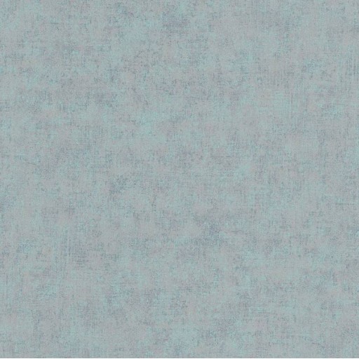 Обои Texam Online 1538783245