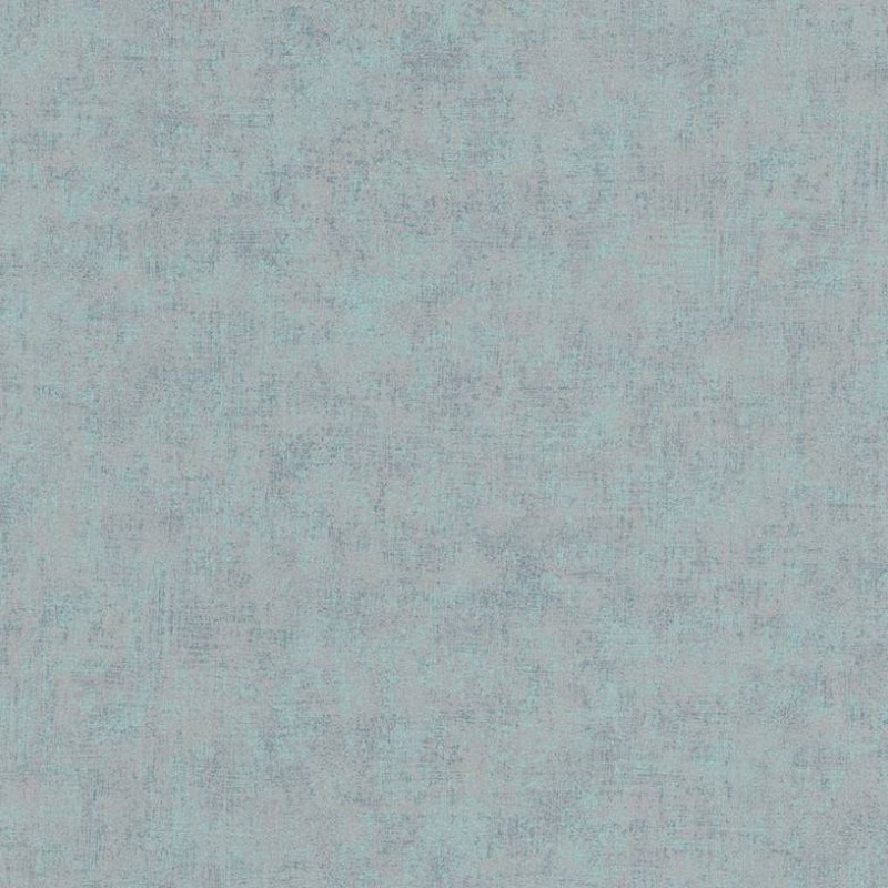 Обои Texam Online 1538783245