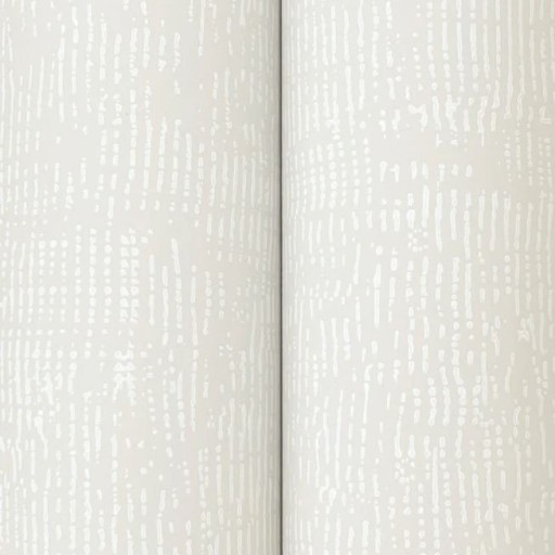 Обои York MT5666