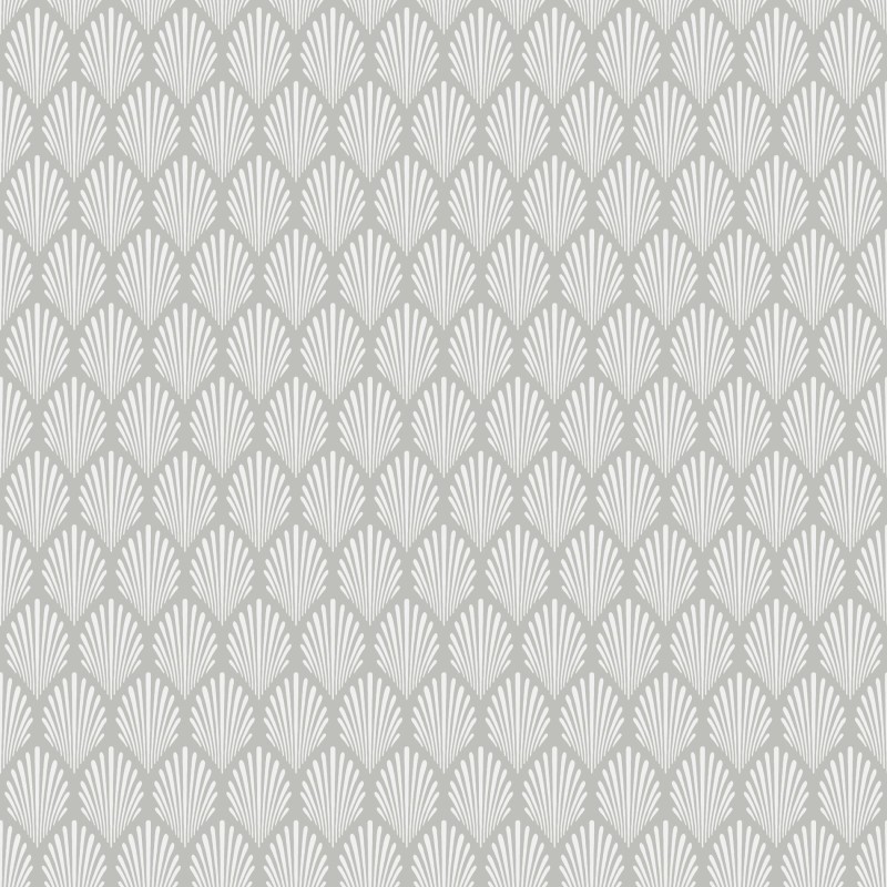 Обои Duro Spira 859546115