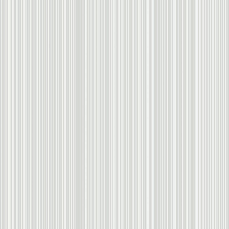 Обои York Stripes Resource Library...