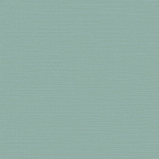 Обои Trendsetter, коллекция Roy, артикул 1043130352