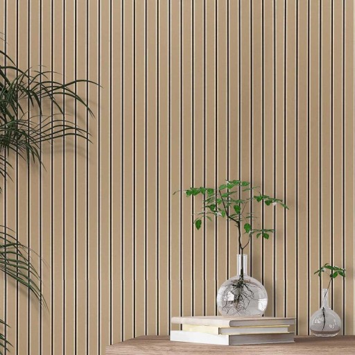 Обои Ralph Lauren, коллекция Signature Penthouse Suite, артикул PRL5015-01 Обои Ralph Lauren, коллекция Signature Penthouse Suite, артикул PRL5015-01