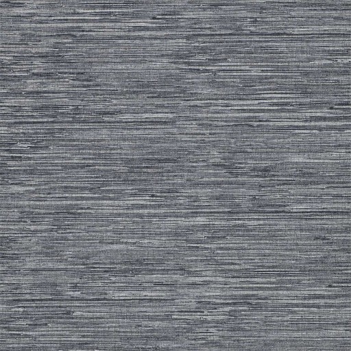 Обои Anthology Anthology 05 111916