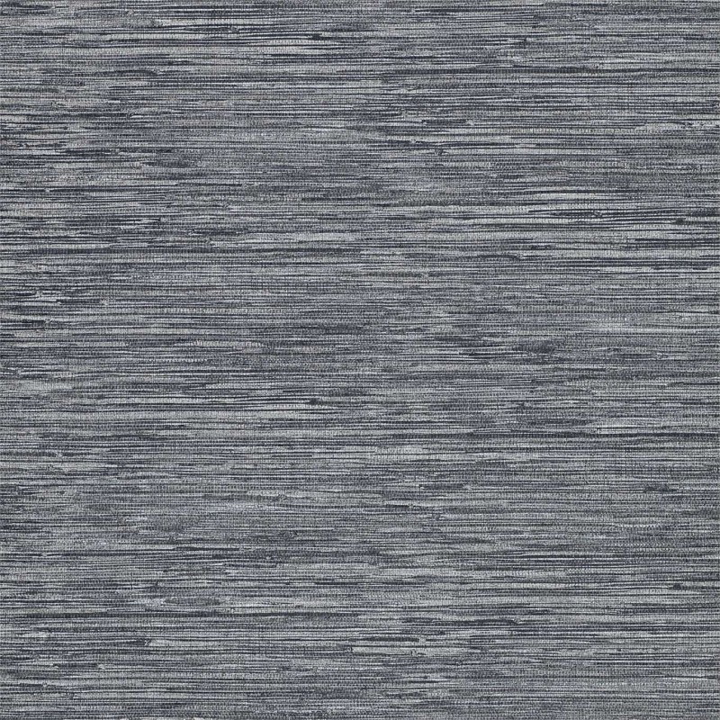 Обои Anthology Anthology 05 111916