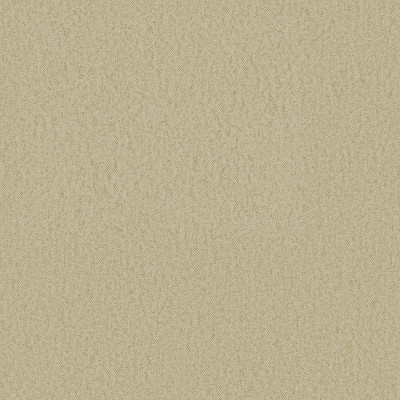 Обои Trendsetter LL129 Обои Trendsetter LL129