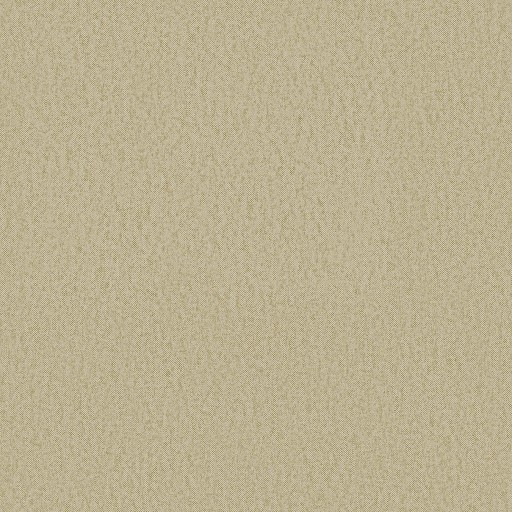 Обои Trendsetter, коллекция Lloyd, артикул LL129 Обои Trendsetter, коллекция Lloyd, артикул LL129