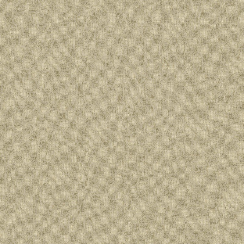 Обои Trendsetter LL129 