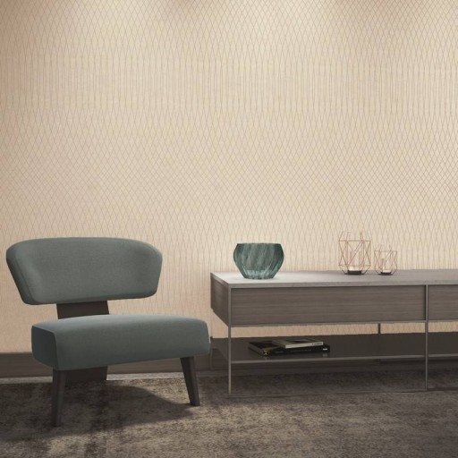 Обои Texam Online 01734546952