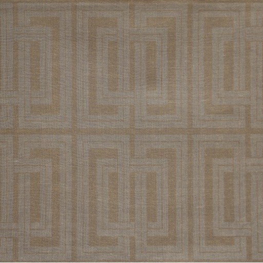 Обои York DL2971