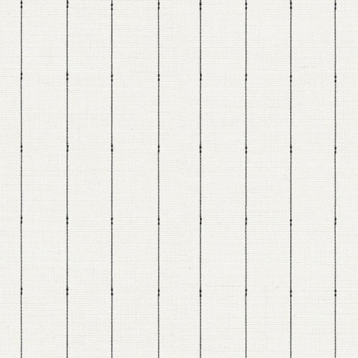 Серые бумажные обои York FH4076