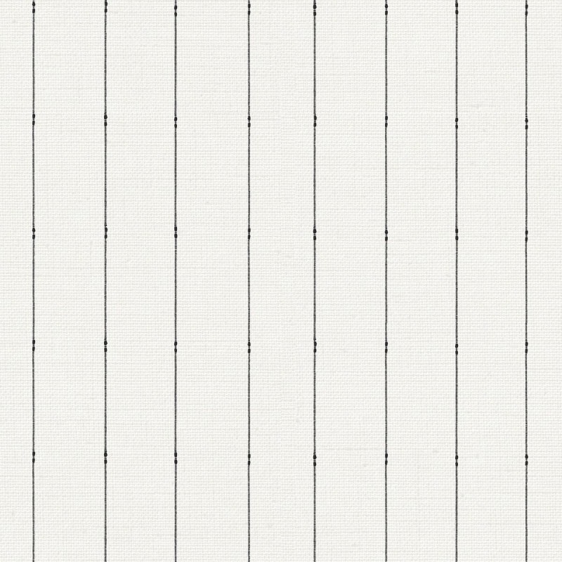 Обои York Simply Farmhouse FH4076