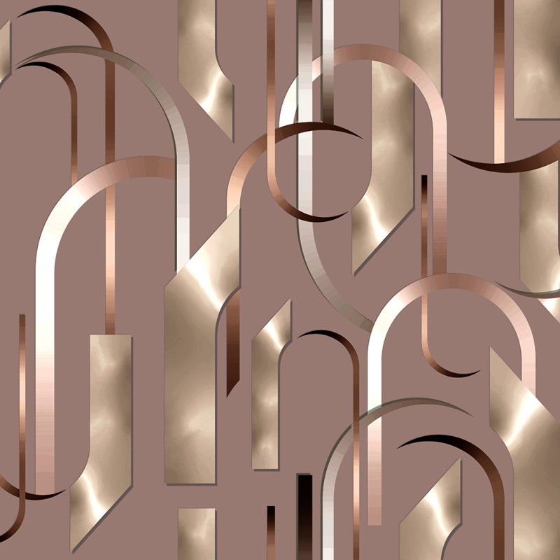 Обои Tres Tintas Diversity 1394839873 Обои Tres Tintas Diversity 1394839873