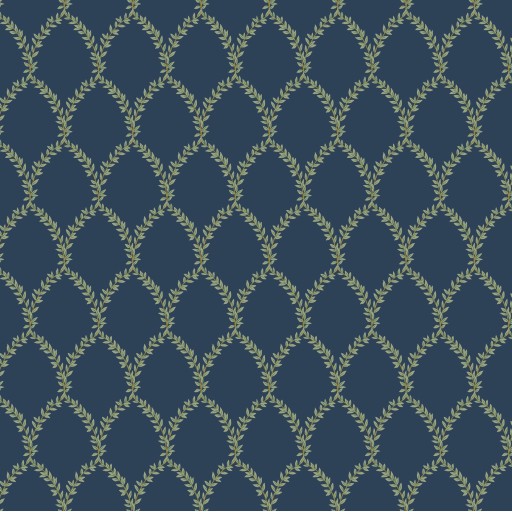 Обои York RI5179