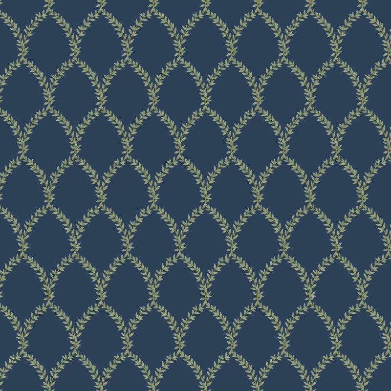 Обои York Rifle Paper Co RI5179