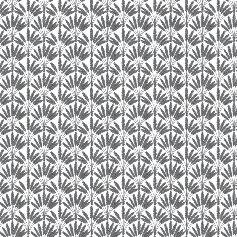 Обои York Small Prints Resource... Обои York Small Prints Resource...
