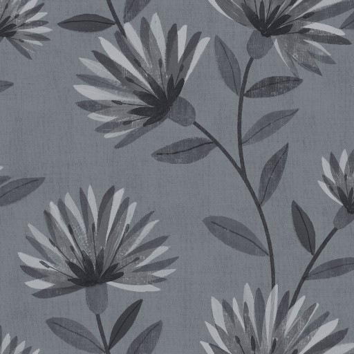 Обои Borastapeter Billie 6818 