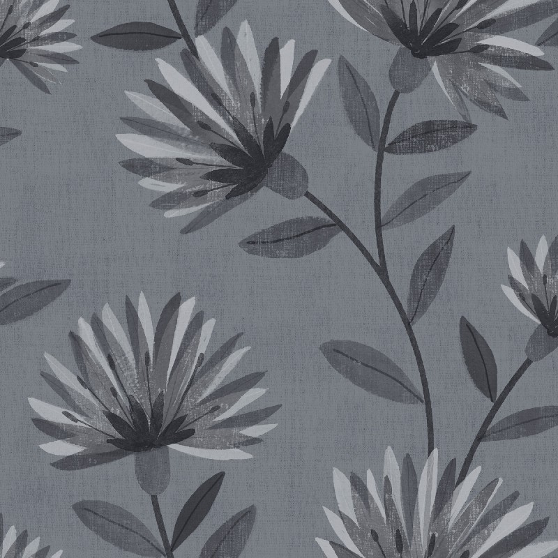 Обои Borastapeter Billie 6818 