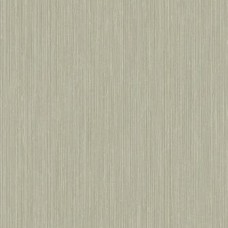 Обои Architector 1430516