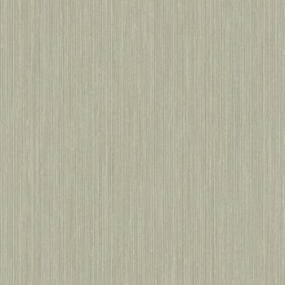 Обои Architector 1430516 