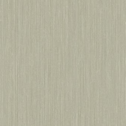 Обои Architector 1430516 