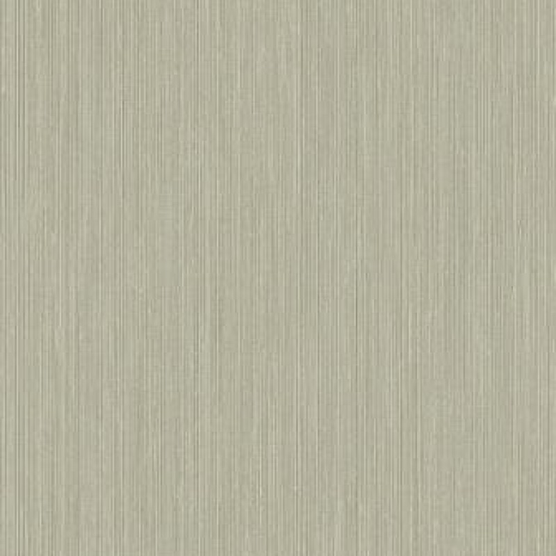 Обои Architector 1430516 Обои Architector 1430516