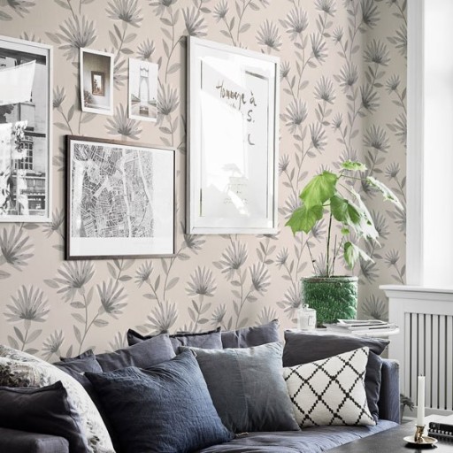 Обои Borastapeter 6823 