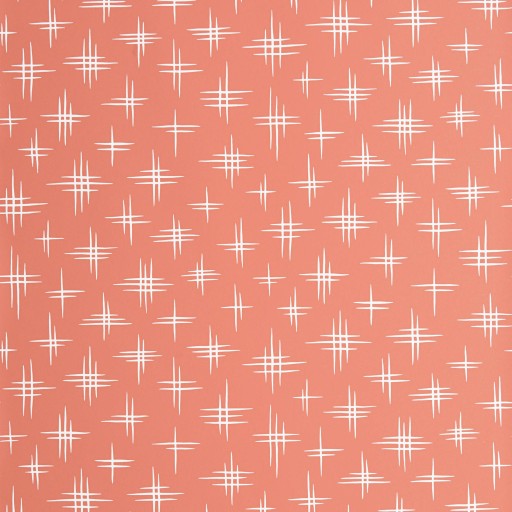 Обои MissPrint Pioneer 1063965816