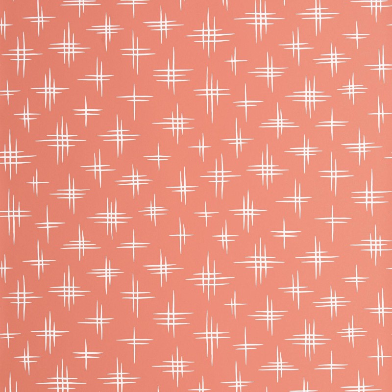 Обои MissPrint Pioneer 1063965816