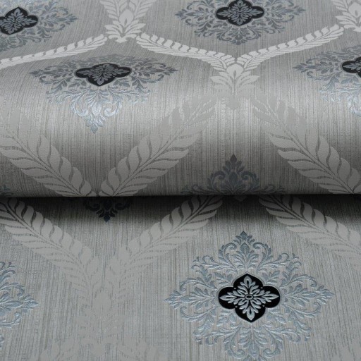 Обои Etten Ambience 1540418