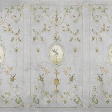 Обои Coordonne 7900092 