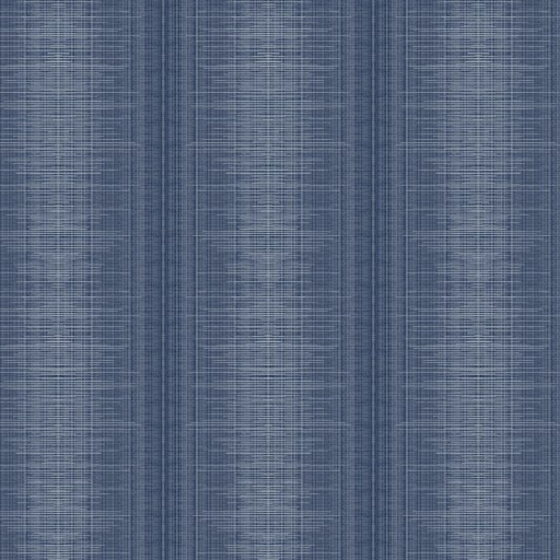 Обои York TL1962