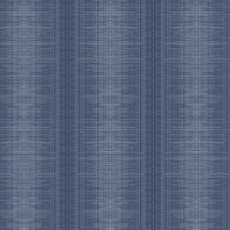 Обои York Handpainted Traditionals...