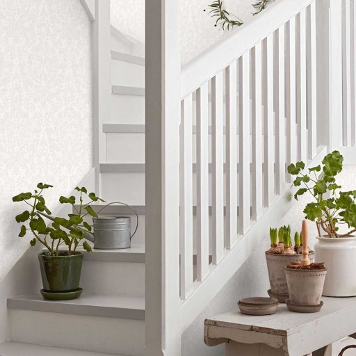 Обои Borastapeter 6719 