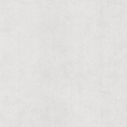 Обои Italreflexes LA61