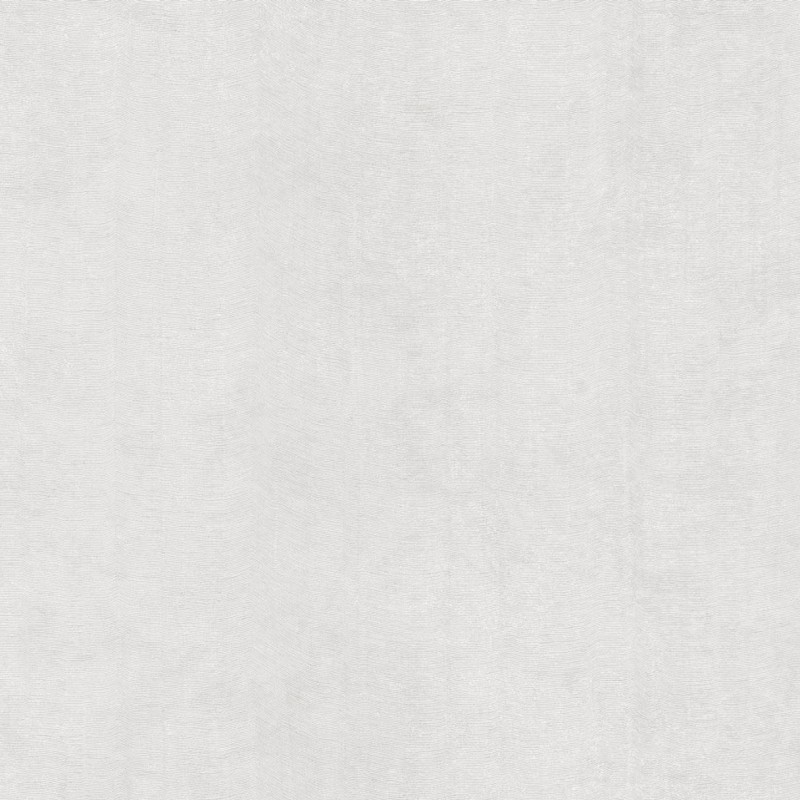 Обои Italreflexes Lapis LA61