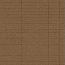 Обои Trendsetter AL5403 