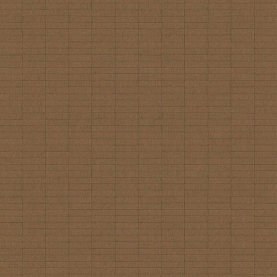 Обои Trendsetter AL5403 