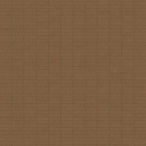 Обои Trendsetter, коллекция Alvaro, артикул AL5403 Обои Trendsetter, коллекция Alvaro, артикул AL5403