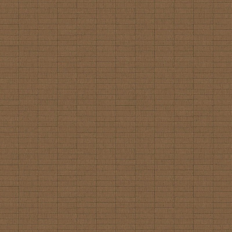 Обои Trendsetter AL5403 Обои Trendsetter AL5403