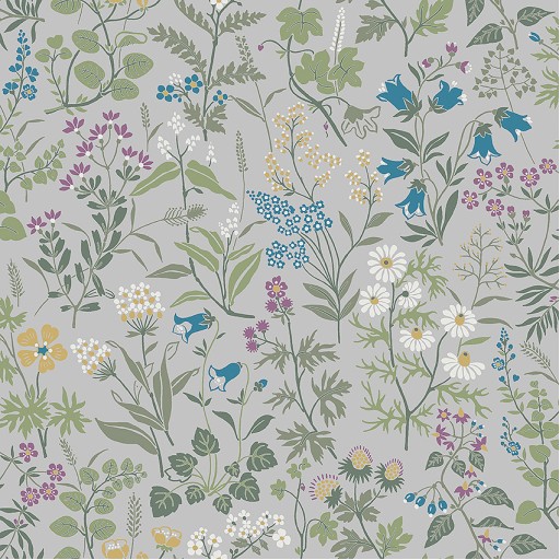 Обои BorasTapeter, коллекция Alla Tiders Hus, артикул 4182 Обои BorasTapeter, коллекция Alla Tiders Hus, артикул 4182