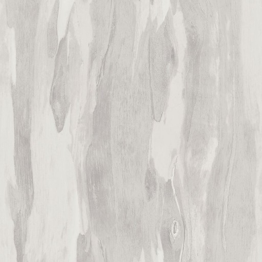 Обои Mayflower WMAFJ100204