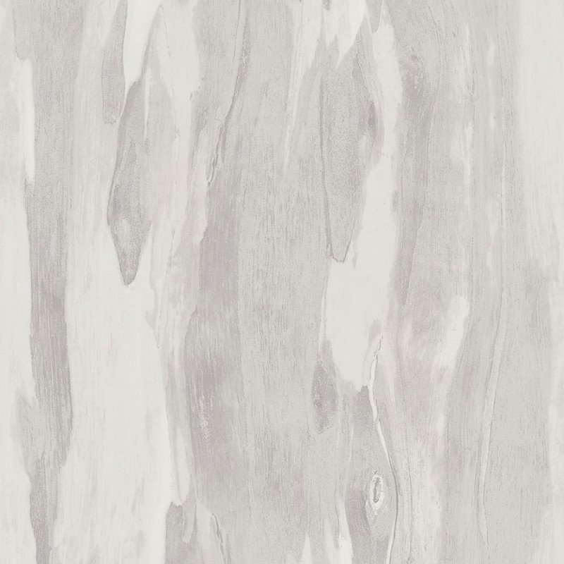 Обои Mayflower Aerial WMAFJ100204 Обои Mayflower Aerial WMAFJ100204